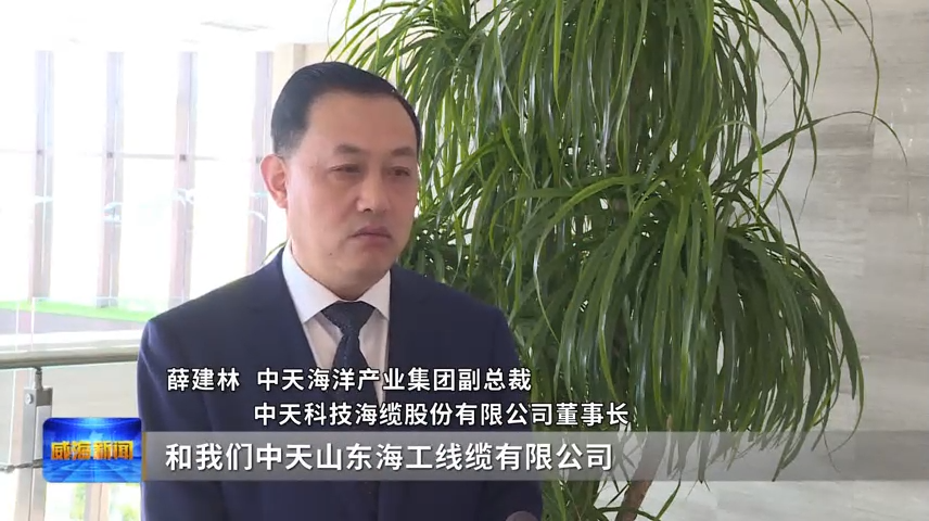 山东省电线电缆行业LDTY.COM乐动体育(中国)科技公司